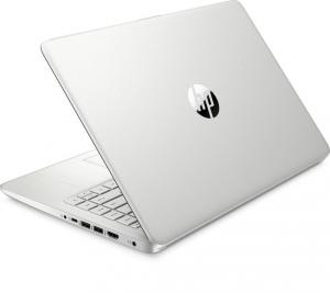 Laptop HP 14s-dq1002nc (1V2E3EA) 4