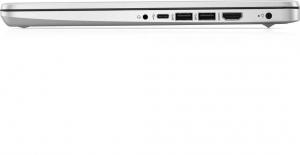Laptop HP 14s-dq1002nc (1V2E3EA) 5