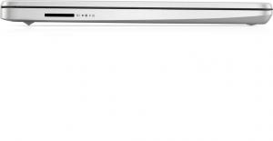 Laptop HP 14s-dq1002nc (1V2E3EA) 6