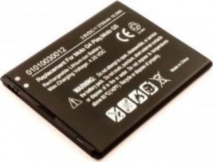 Bateria CoreParts Battery for Lenovo Mobile 1