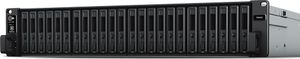 Serwer Synology FS6400 2