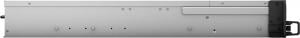 Serwer plików Synology UC3200 5