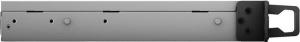 Serwer plików Synology RS819 32TB 2