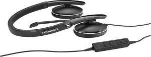 Słuchawki Sennheiser SC 165 (508319) 2