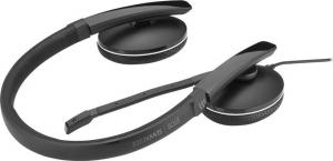 Słuchawki Sennheiser SC 165 (508319) 3