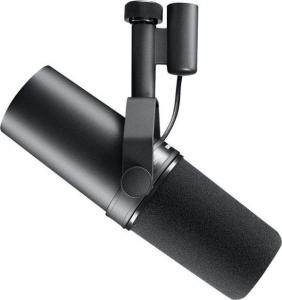 Mikrofon Shure SM7B 2