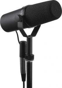 Mikrofon Shure SM7B 5
