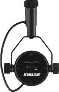 Mikrofon Shure SM7B 6