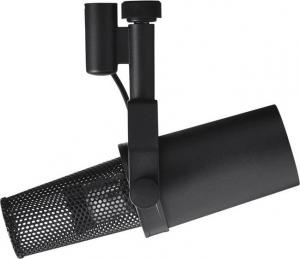 Mikrofon Shure SM7B 7