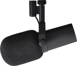 Mikrofon Shure SM7B 8