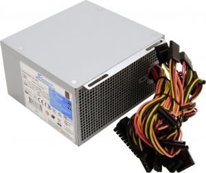 Zasilacz SeaSonic ES2 600W (SSP-600ES2) 2