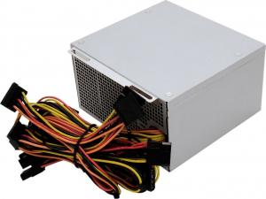Zasilacz SeaSonic ES2 600W (SSP-600ES2) 3