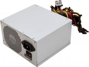 Zasilacz SeaSonic ES2 600W (SSP-600ES2) 6