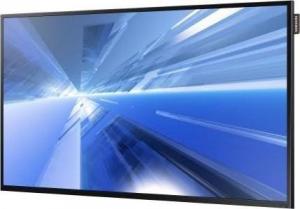 Monitor Samsung DC32E (LH32DCE2LGC) 2