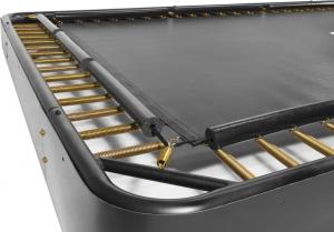 Trampolina ogrodowa Salta Royal Baseground 305 x 214 cm 5