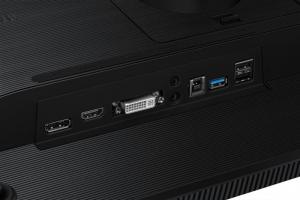 Monitor Samsung T650F (LF24T650FYRXEN) 12