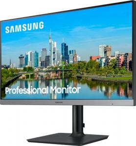Monitor Samsung T650F (LF24T650FYRXEN) 3