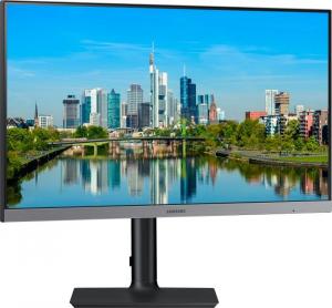 Monitor Samsung T650F (LF24T650FYRXEN) 4