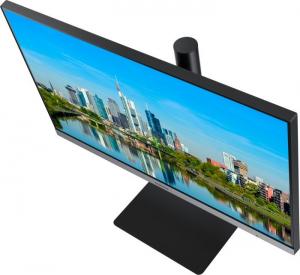 Monitor Samsung T650F (LF24T650FYRXEN) 5
