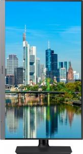 Monitor Samsung T650F (LF24T650FYRXEN) 6