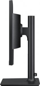 Monitor Samsung T650F (LF24T650FYRXEN) 8