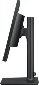 Monitor Samsung T650F (LF24T650FYRXEN) 9