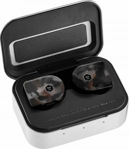 Słuchawki Master & Dynamic MW07 True Wireless 2