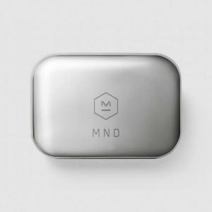 Słuchawki Master & Dynamic MW07 True Wireless 3