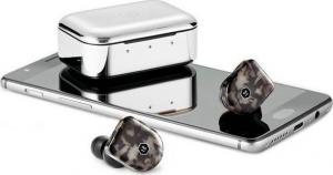 Słuchawki Master & Dynamic MW07 True Wireless 5