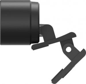 Kamera internetowa Sandberg USB Webcam Wide Angle 1080P HD (134-10) 4