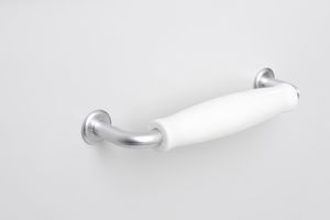 Funfit Drewniana Kuchnia dla dzieci z wyposażeniem +LED 14