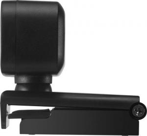Kamera internetowa Sandberg USB Webcam Autofocus 1080P HD (134-14) 4