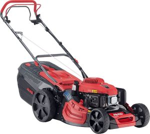 Kosiarka spalinowa AL-KO 521 SP-A Premium (119997) 2