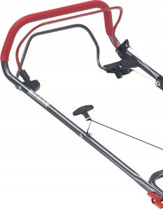 Kosiarka spalinowa AL-KO 521 SP-A Premium (119997) 4