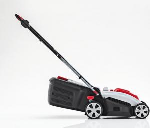 Kosiarka akumulatorowa AL-KO Moweo 3.29 Li (113663) 2