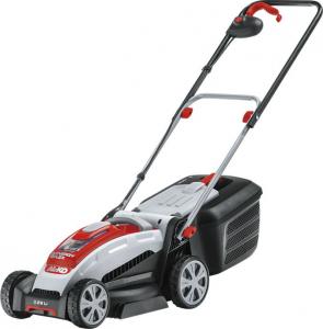 Kosiarka akumulatorowa AL-KO Moweo 3.29 Li (113663) 5