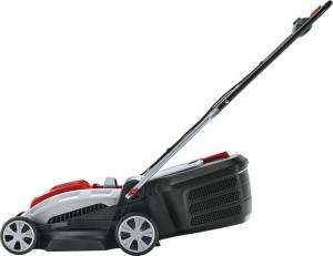 Kosiarka akumulatorowa AL-KO Moweo 3.29 Li (113663) 6