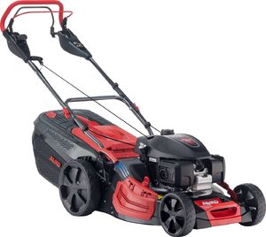 Kosiarka spalinowa AL-KO 521 VS-H Premium (119994) 2