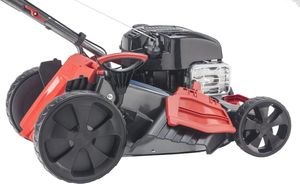 Kosiarka spalinowa AL-KO 521 VS-H Premium (119994) 3