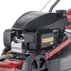 Kosiarka spalinowa AL-KO 521 VS-H Premium (119994) 5