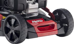 Kosiarka spalinowa AL-KO 521 VS-H Premium (119994) 6