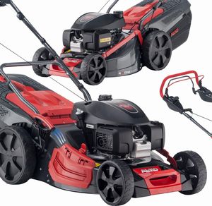 Kosiarka spalinowa AL-KO 521 VS-H Premium (119994) 7