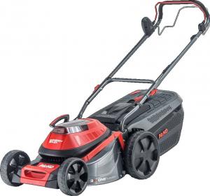 Kosiarka akumulatorowa AL-KO 46.0 LI SP Moweo 4