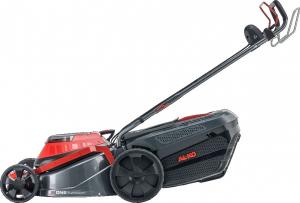 Kosiarka akumulatorowa AL-KO 46.0 LI SP Moweo 5