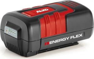 Kosiarka akumulatorowa AL-KO 46.0 LI SP Moweo 6