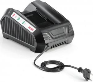 Kosiarka akumulatorowa AL-KO 46.0 LI SP Moweo 7