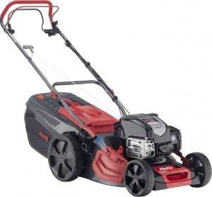 Kosiarka spalinowa AL-KO 470 SP-B Premium (119966) 2