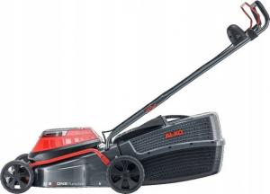 Kosiarka akumulatorowa AL-KO Moweo 42.0 Li (119933) 3