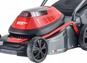 Kosiarka akumulatorowa AL-KO Moweo 42.0 Li (119933) 4