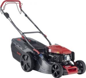 Kosiarka spalinowa AL-KO 46.0 SPI-A Comfort (119940) 2